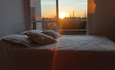 Departamento 2/3 amb Dúplex en Venta en el Palmar, Homes II, Nordelta.-