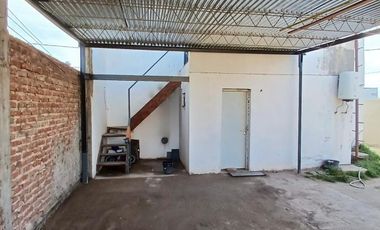 Departamento en Plottier