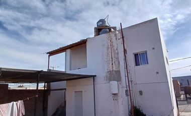 Departamento en Plottier