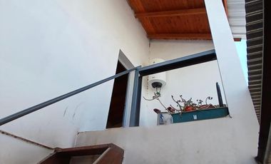 Departamento en Plottier