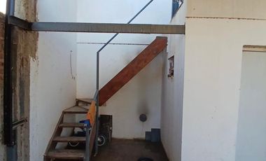 Departamento en Plottier