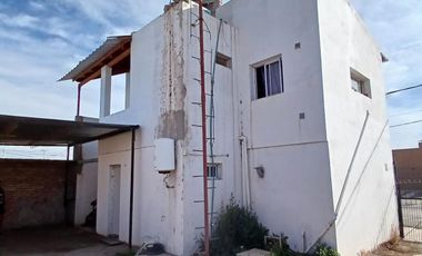 Departamento en Plottier