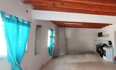 Departamento en Plottier