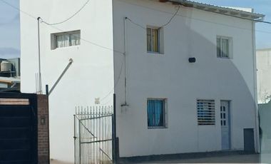 Departamento en Plottier