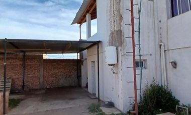 Departamento en Plottier