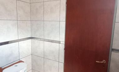 Departamento en Plottier