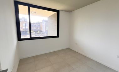 Venta de Duplex en Nuevo Beccar Central - a Estrenar