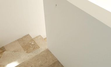 Venta de Duplex en Nuevo Beccar Central - a Estrenar