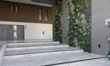 Venta de Duplex en Nuevo Beccar Central - a Estrenar