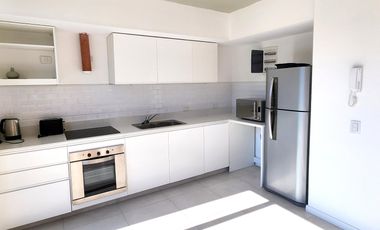 Venta de Duplex en Nuevo Beccar Central - a Estrenar
