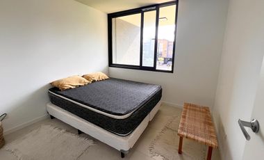 Venta de Duplex en Nuevo Beccar Central - a Estrenar