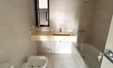 Venta de Duplex en Nuevo Beccar Central - a Estrenar