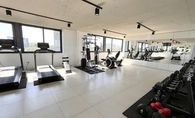 Venta de Duplex en Nuevo Beccar Central - a Estrenar