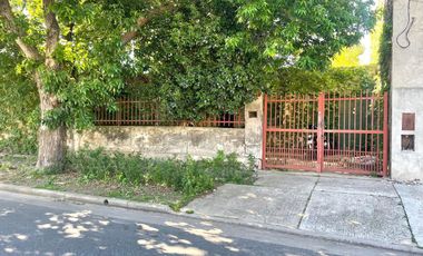 Venta - Galpon en barrio Belgrano - Rosario