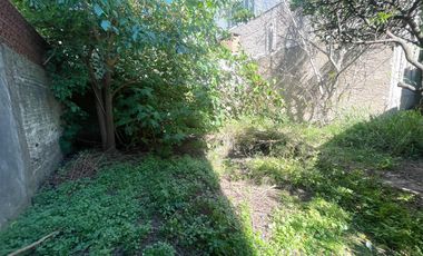 Venta - Galpon en barrio Belgrano - Rosario