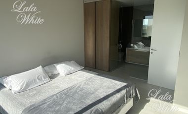 Casa con pileta en venta - La Providencia Country Club, Canning, Ezeiza