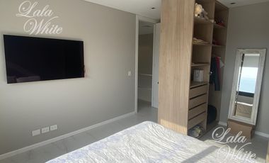 Casa con pileta en venta - La Providencia Country Club, Canning, Ezeiza