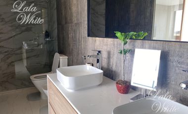 Casa con pileta en venta - La Providencia Country Club, Canning, Ezeiza