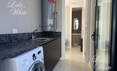 Casa con pileta en venta - La Providencia Country Club, Canning, Ezeiza