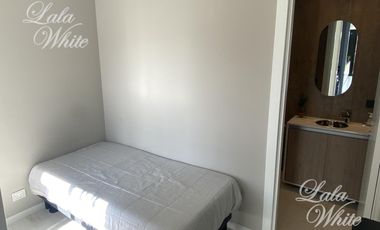 Casa con pileta en venta - La Providencia Country Club, Canning, Ezeiza