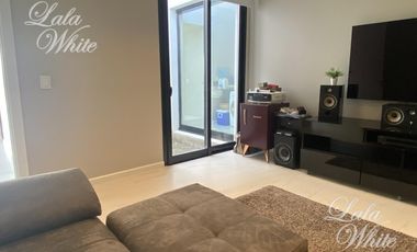 Casa con pileta en venta - La Providencia Country Club, Canning, Ezeiza