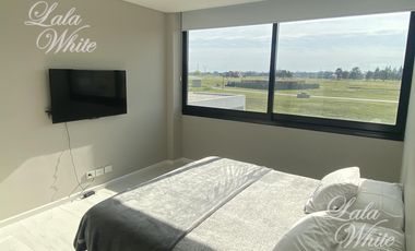 Casa con pileta en venta - La Providencia Country Club, Canning, Ezeiza