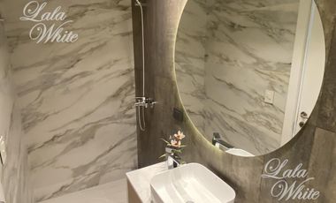 Casa con pileta en venta - La Providencia Country Club, Canning, Ezeiza