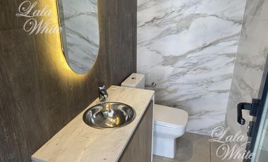 Casa con pileta en venta - La Providencia Country Club, Canning, Ezeiza