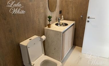 Casa con pileta en venta - La Providencia Country Club, Canning, Ezeiza