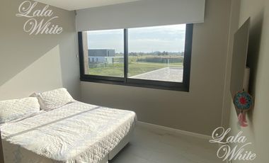 Casa con pileta en venta - La Providencia Country Club, Canning, Ezeiza