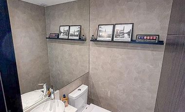 Único Dúplex con vista al Rio - Terraza con Piscina Propia