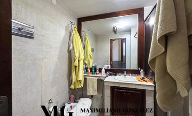 Casa venta y alquiler Barrio Parque El Trébol