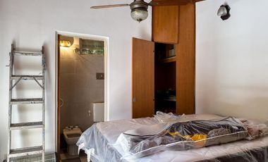 Casa venta y alquiler Barrio Parque El Trébol