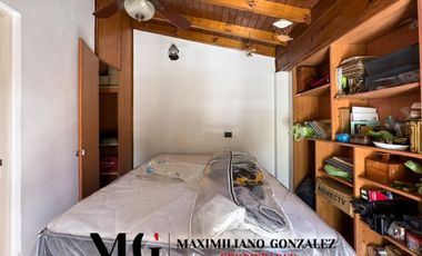Casa venta y alquiler Barrio Parque El Trébol