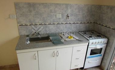 TRIPLEX EN VENTA DE 4 AMBIENTES EN SAN BERNARDO CON COCHERA OPORTUNIDAD