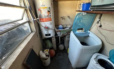 PH EN PLANTA ALTA MAS DE 100 METROS