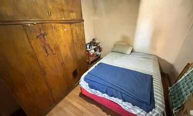 PH EN PLANTA ALTA MAS DE 100 METROS