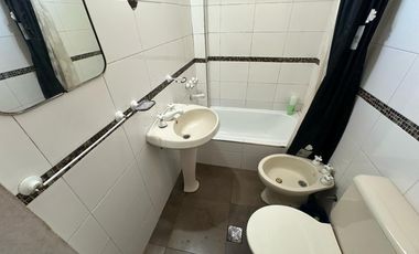 PH EN PLANTA ALTA MAS DE 100 METROS