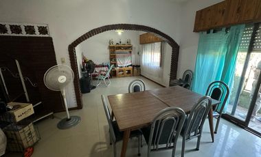 PH EN PLANTA ALTA MAS DE 100 METROS