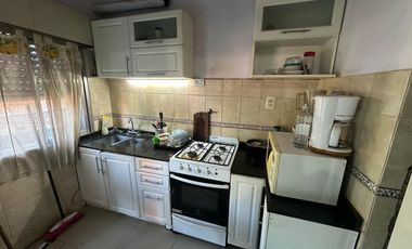 PH EN PLANTA ALTA MAS DE 100 METROS