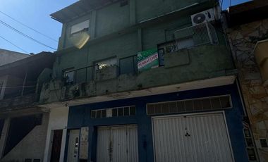 PH EN PLANTA ALTA MAS DE 100 METROS