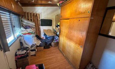 PH EN PLANTA ALTA MAS DE 100 METROS