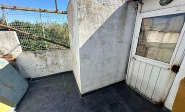 PH EN PLANTA ALTA MAS DE 100 METROS