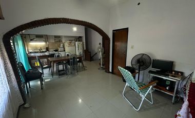 PH EN PLANTA ALTA MAS DE 100 METROS