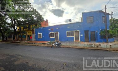 Se vende complejo de 7  departamentos - Posadas