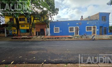 Se vende complejo de 7  departamentos - Posadas