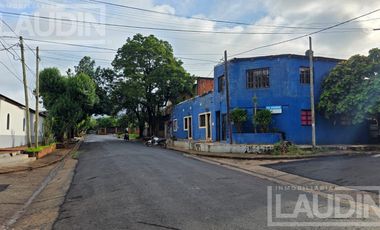 Se vende complejo de 7  departamentos - Posadas