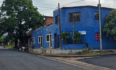 Se vende complejo de 7  departamentos - Posadas