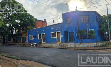 Se vende complejo de 7  departamentos - Posadas