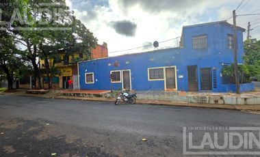 Se vende complejo de 7  departamentos - Posadas